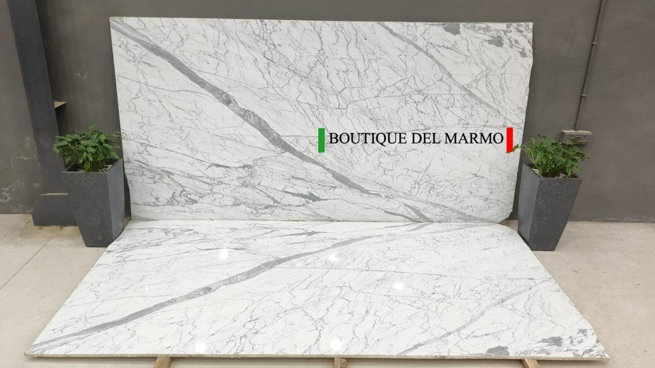 Boutique Del Marmo