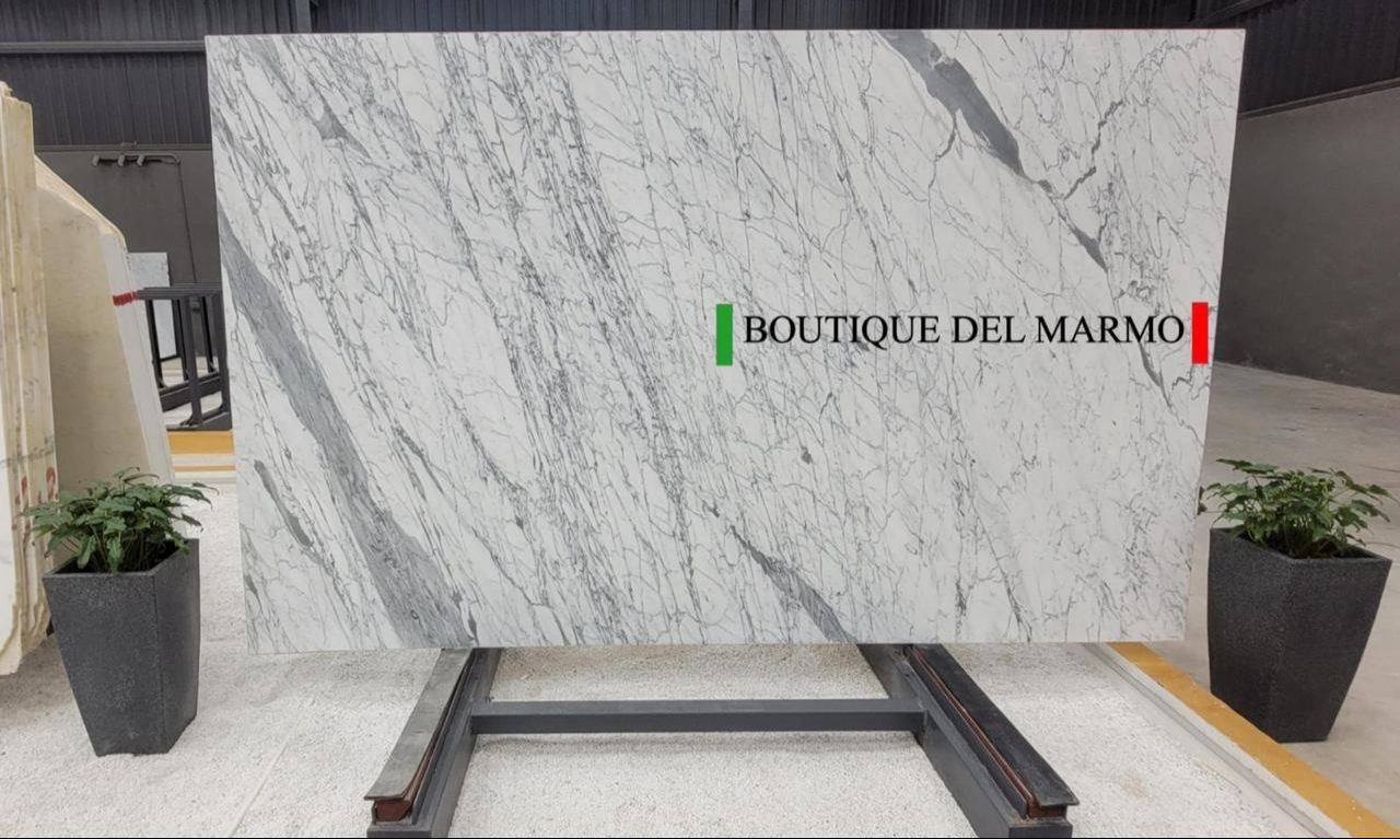 Boutique Del Marmo
