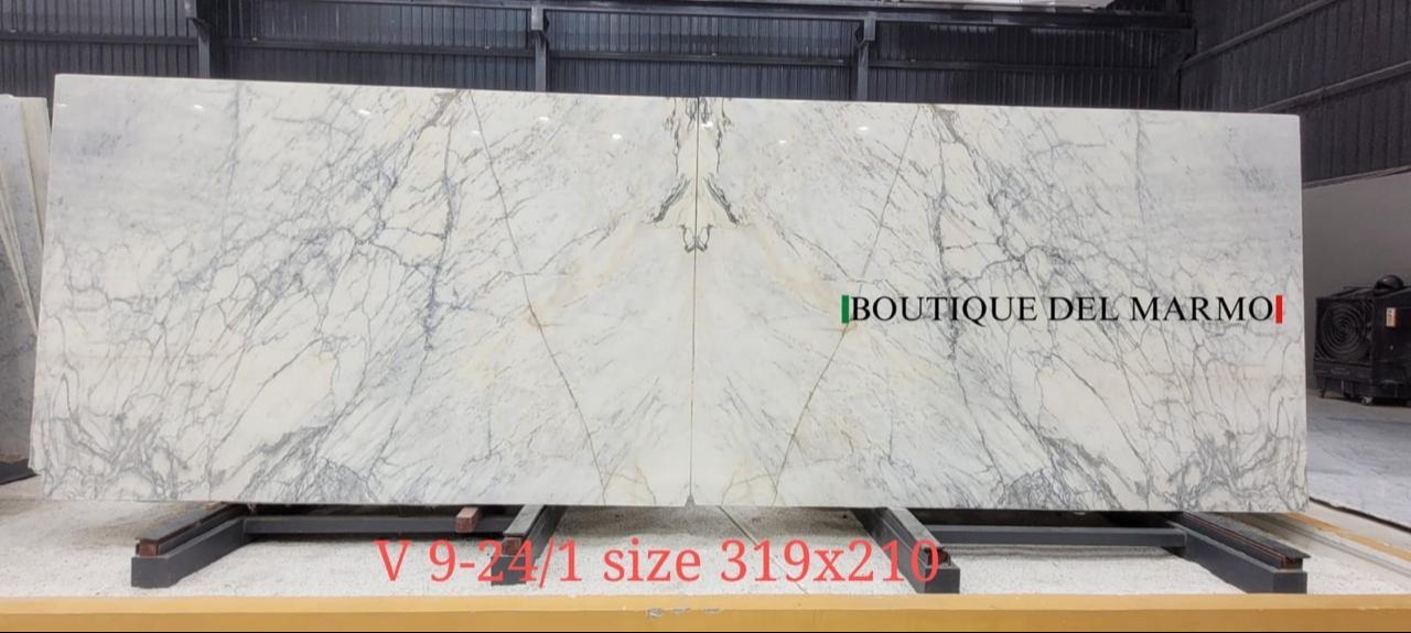 golden-statuario-marble