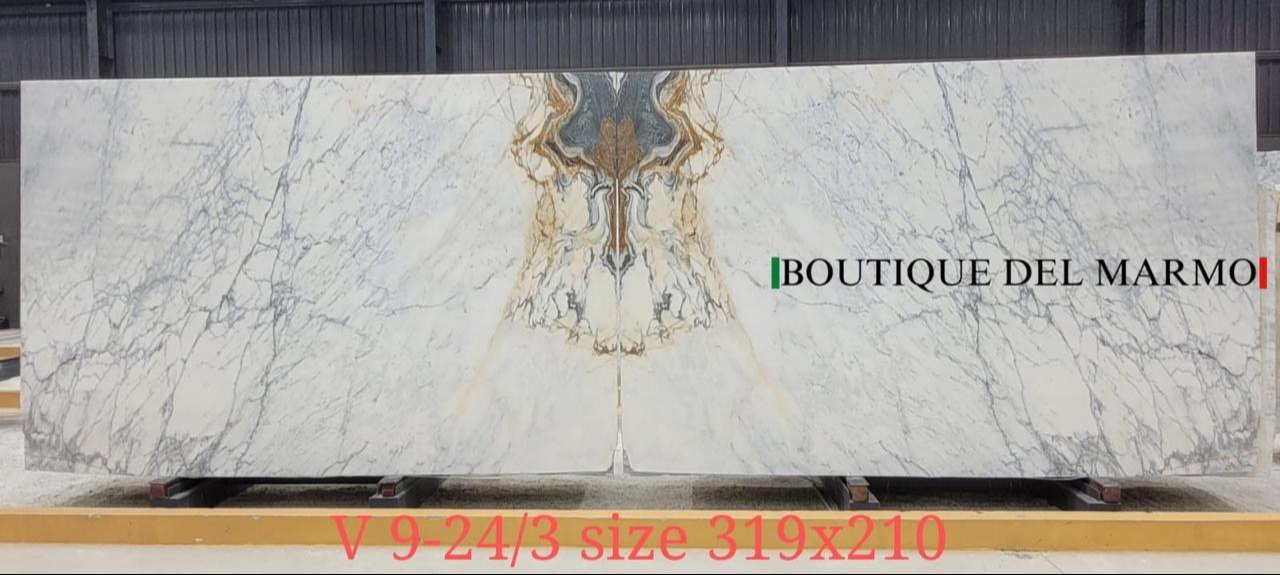 golden-statuario-marble